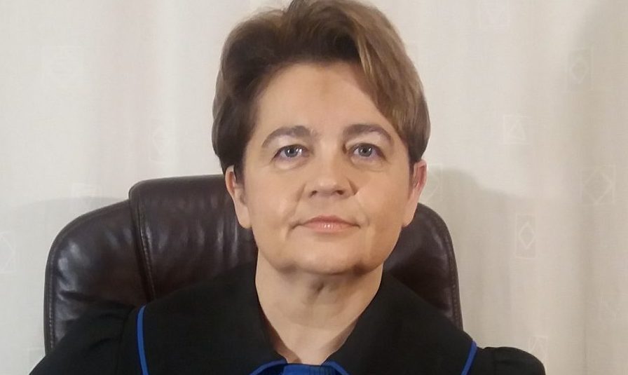 Sprzedaż nieruchomości w Polsce bez ryzyka cz.1