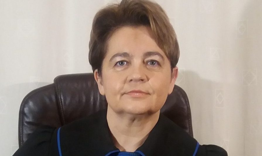 Zmiany w prawie spadkowym w Polsce