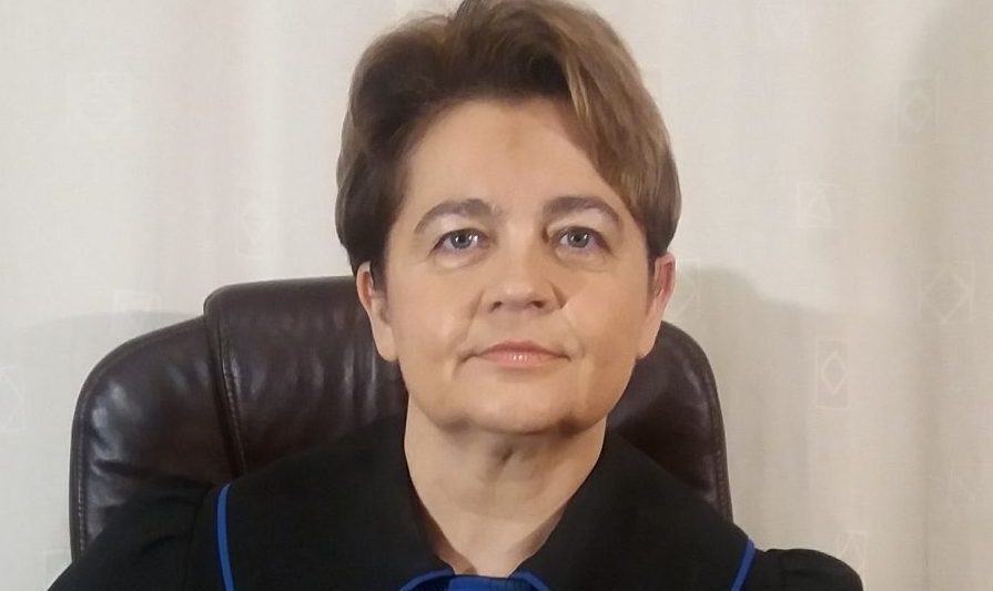 Prawo do zachowku w Polsce