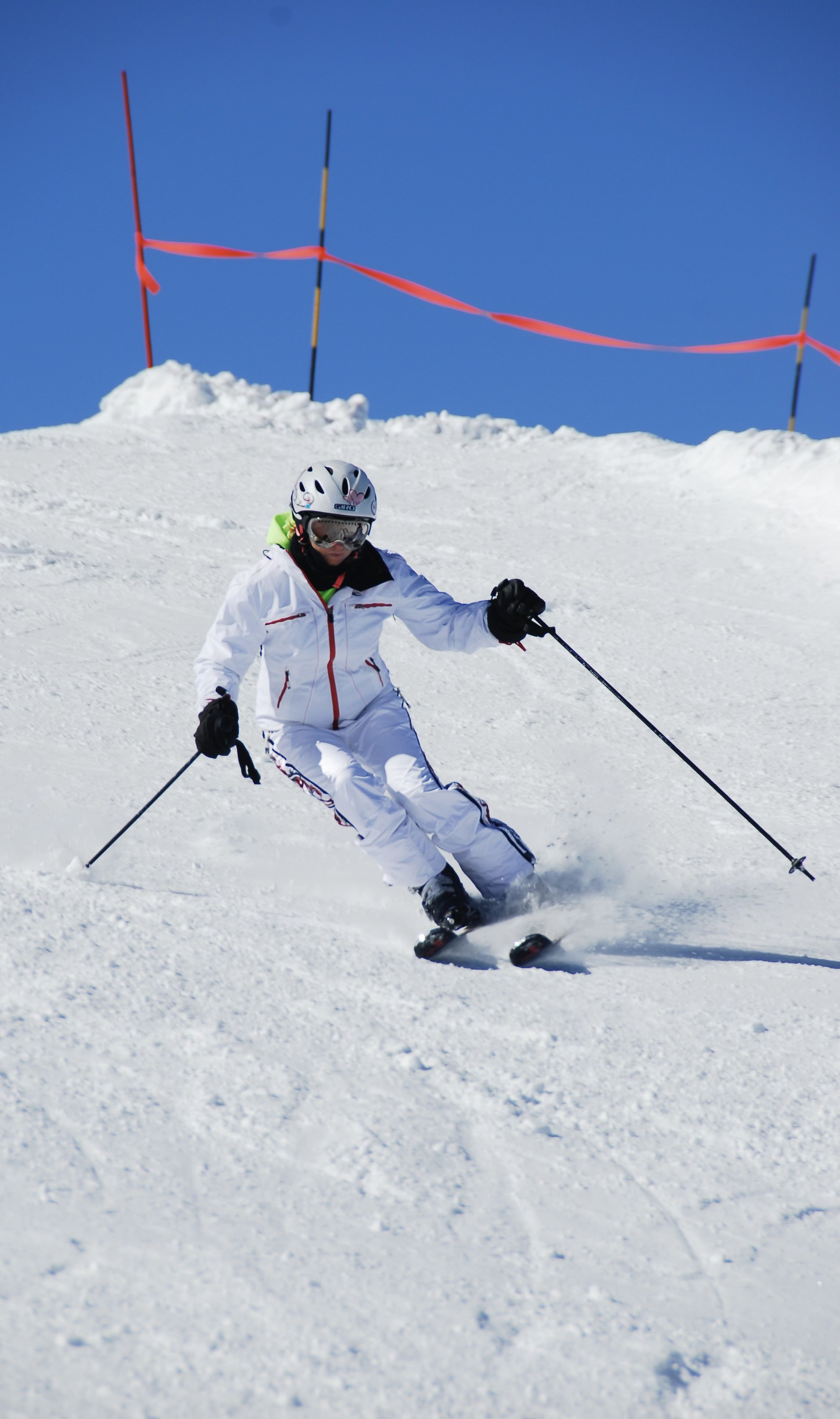 Pacjenci i sport to moje pasje