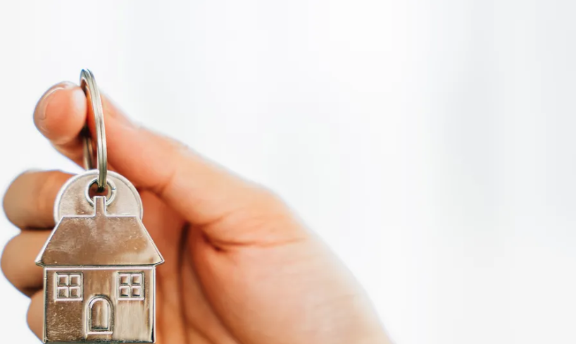 60% właścicieli domów, którzy odnowią swoje kredyty hipoteczne, może spodziewać się wzrostu rat do 2026 roku.