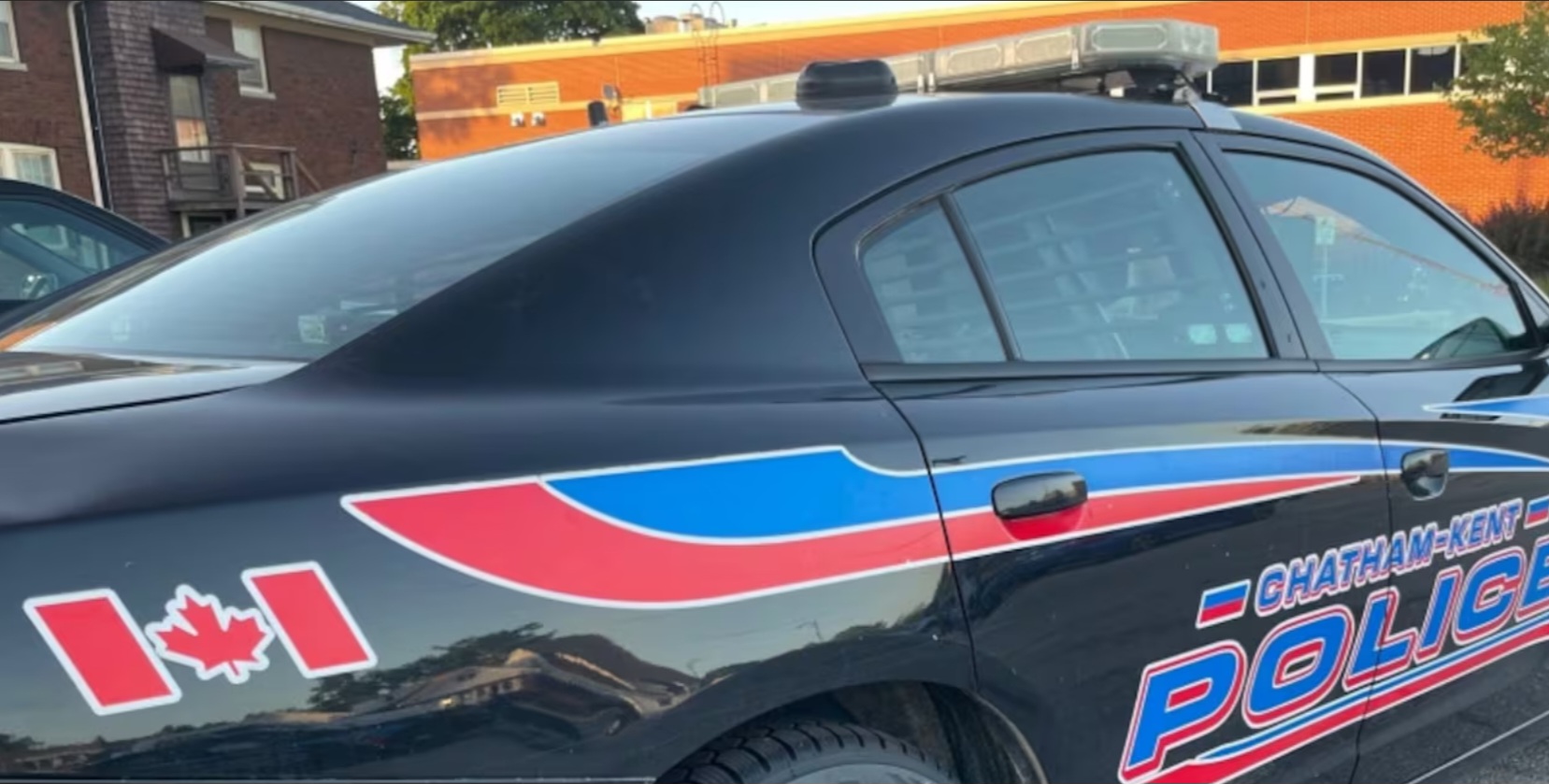 Miał stracić pracę – zaatakował nożem swoich szefów