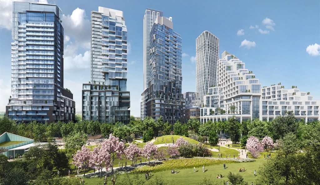 Dlaczego nowe mieszkania są coraz mniejsze?