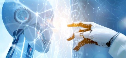 Ruszył GPT-5. “To po raz pierwszy daje wrażenie kontaktu z ekspertem o doktoracie”