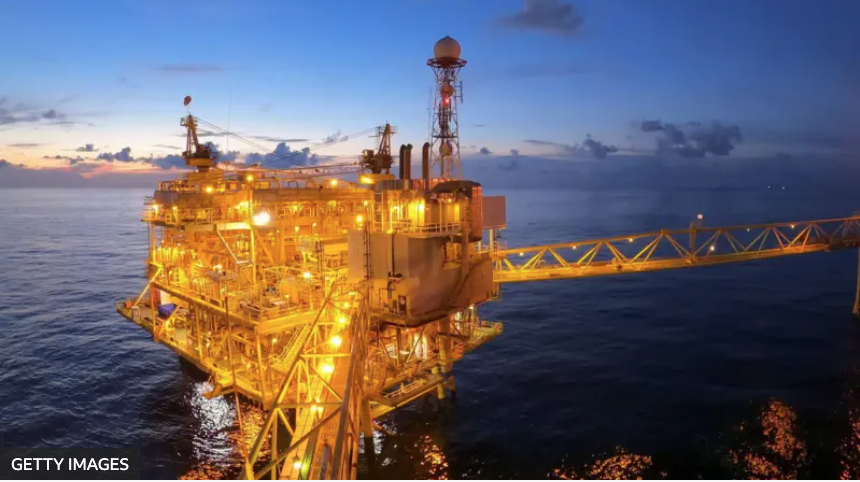 Ameryka Południowa staje się najszybciej rozwijającym się regionem naftowym na świecie