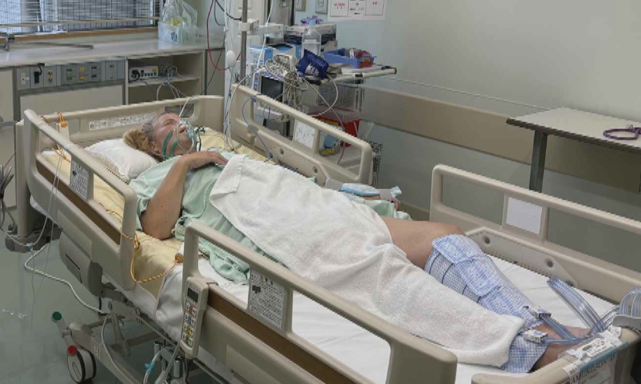 “Podróż za 100 000 dolarów”