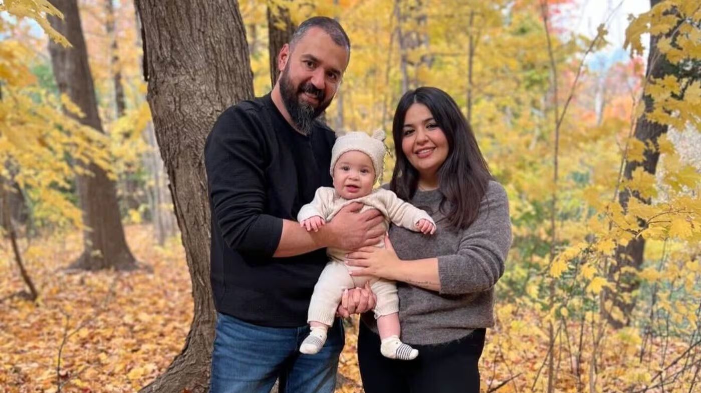 Po śmierci dziecka w żłobku rodzina wzywa do nowych regulacji