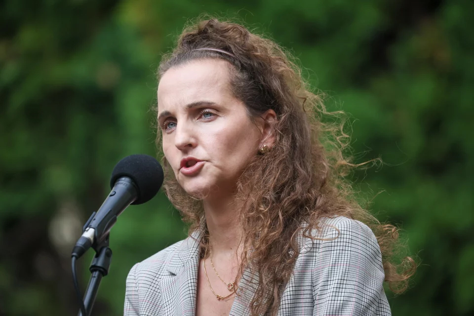 Dowództwo Operacyjne uspokaja – sytuacja wróciła do normy