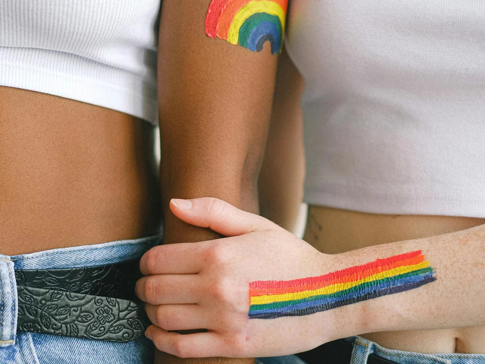 PSL i Lewica blisko porozumienia w sprawie związków partnerskich