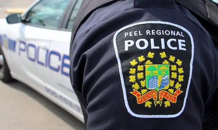 Były działacz związkowy oskarżony o defraudację środków organizacji