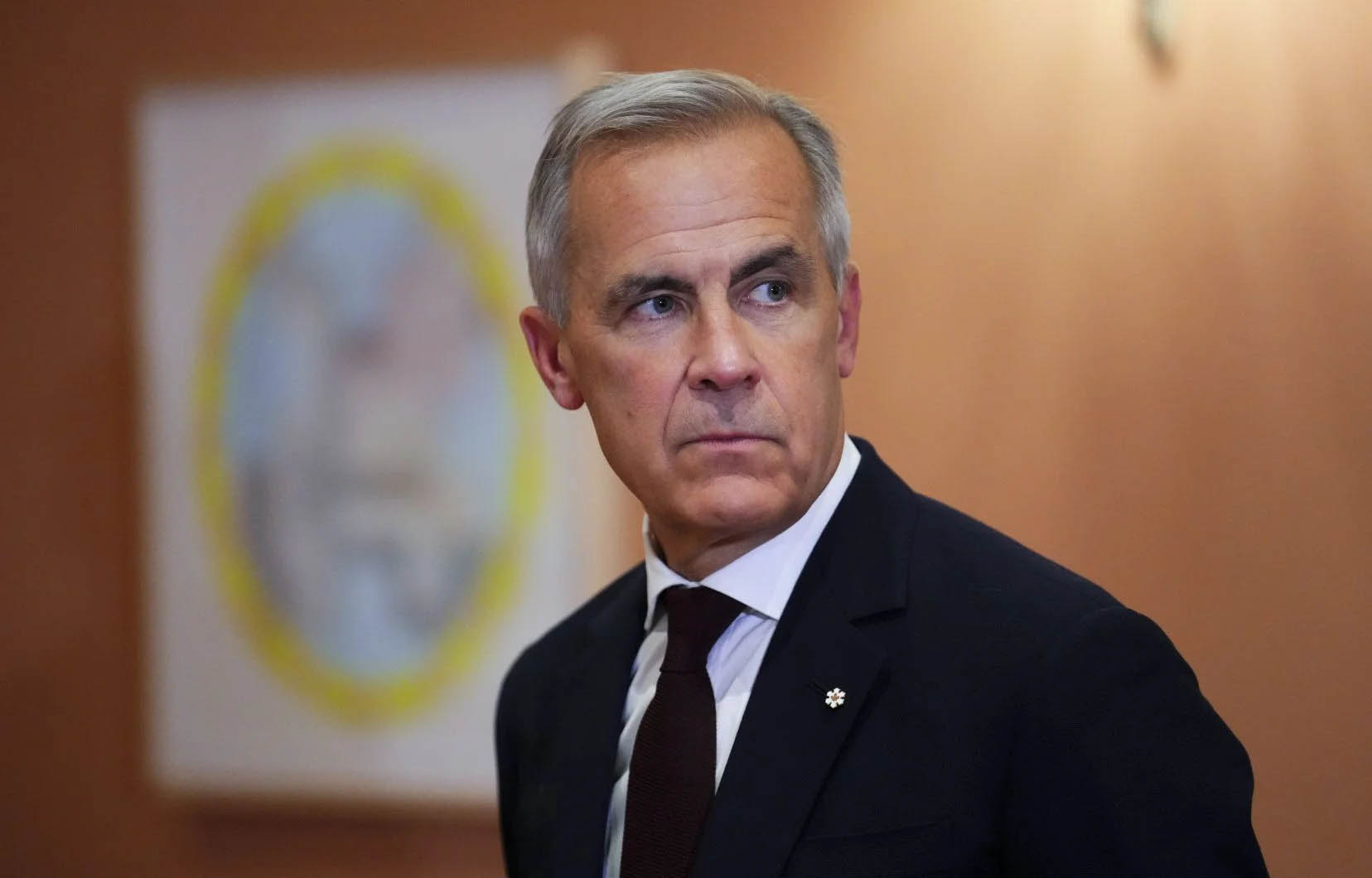 Rząd Carneya osłabia politykę klimatyczną. Ottawa pod presją