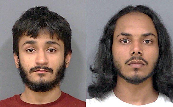 Sprzedawał auto online. Podczas jazdy próbnej został dźgnięty nożem