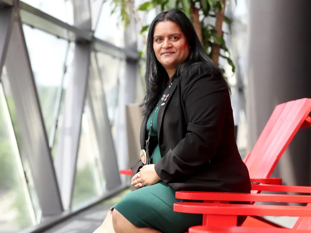 Spór o redukcję zatrudnienia w służbie publicznej. Rząd uspokaja, związki alarmują