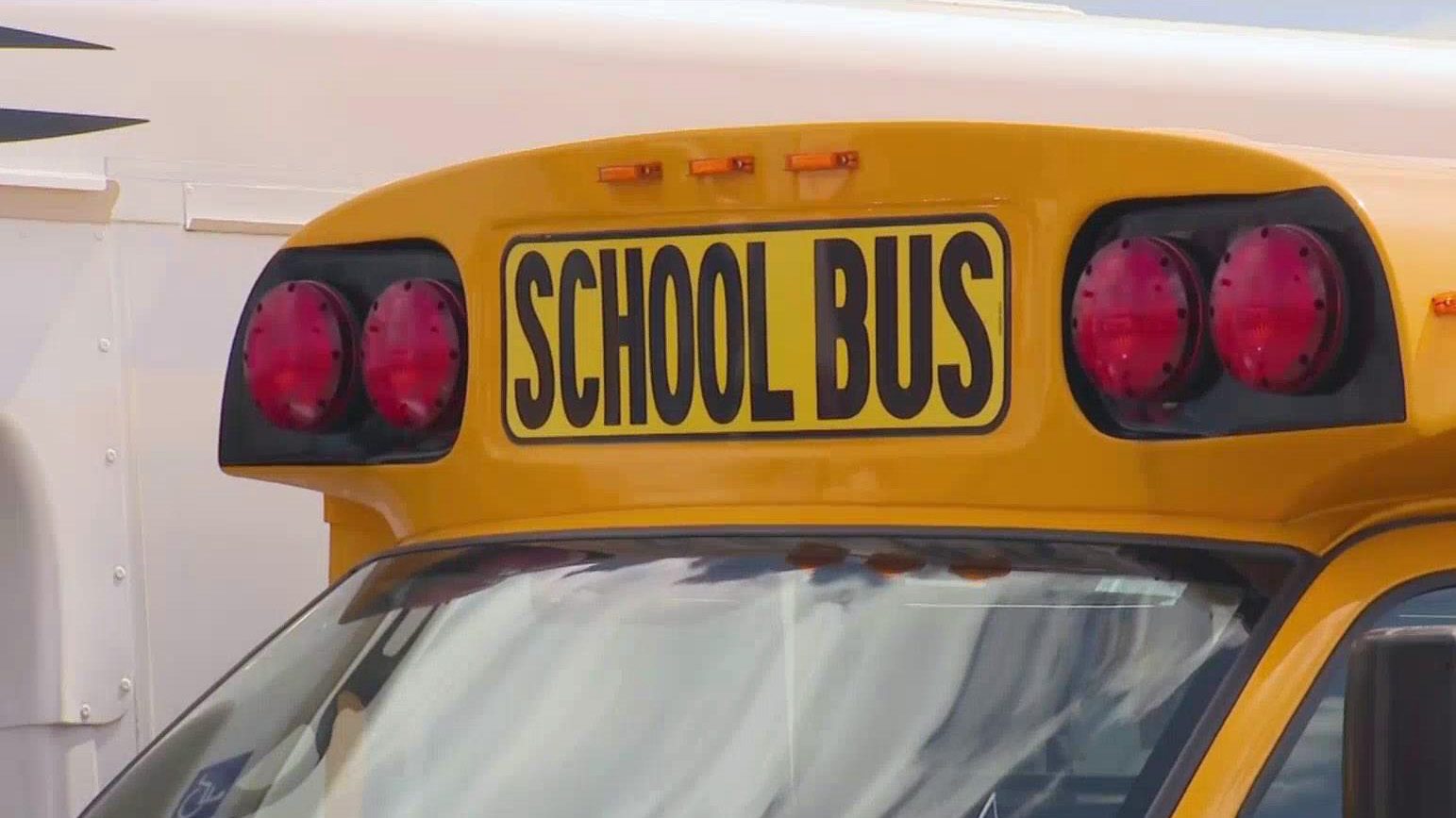 Rodzice dzieci z niepełnosprawnościami alarmują: „System nas zawodzi”