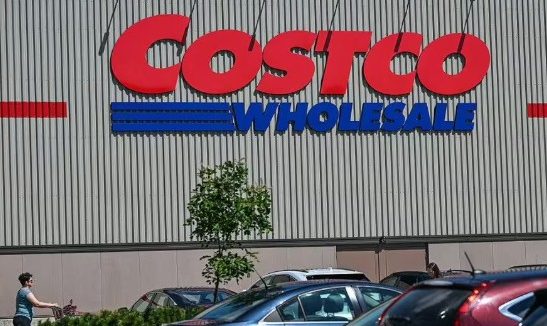 Trump ogranicza dostęp irańskim dyplomatom do zakupów w Costco bez zgody USA