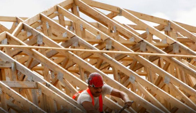 Rynek mieszkaniowy w Ontario hamuje, a budowlańcy tracą pracę – ostrzega branża