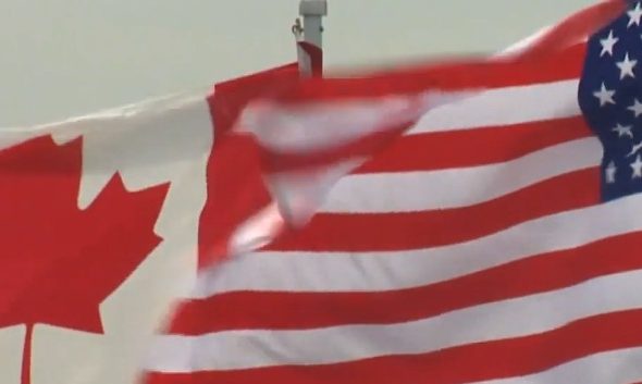 USA rozpoczynają konsultacje w sprawie CUSMA przed planowanym przeglądem umowy handlowej