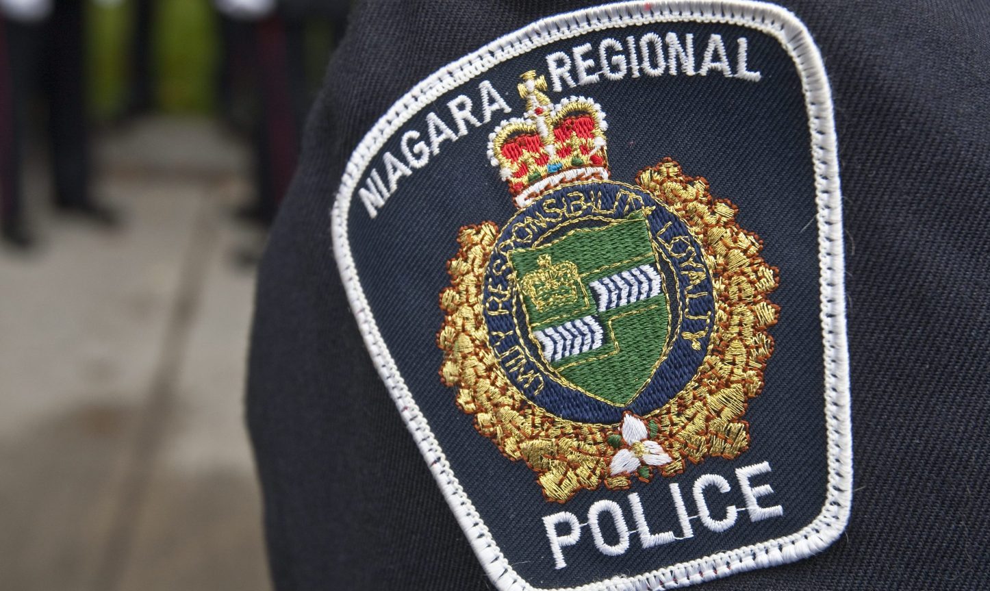 Włamał się w nocy do domu i zaatakował dziecko, które trafiło do szpitala