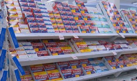 Health Canada zaleca dalsze stosowanie Tylenolu w ciąży mimo ostrzeżeń Trumpa