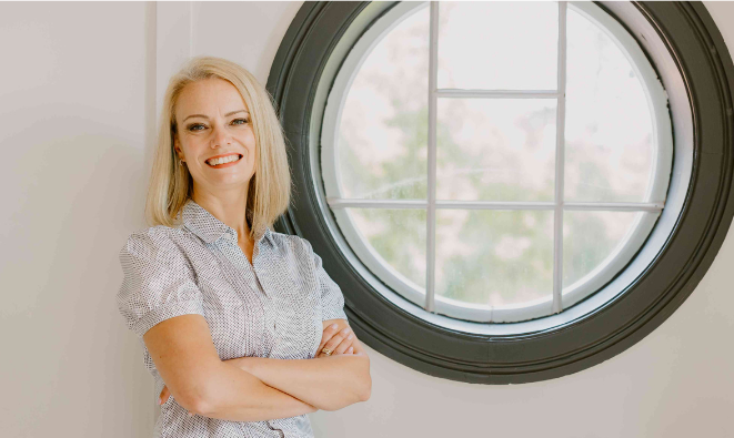 Lokaty terminowe (GIC) a fundusze segregowane czyli (GIF): Jaka jest różnica?