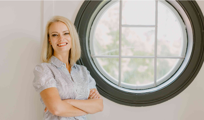 Zmiana pracy lub emerytura? Co zrobić z oszczędnościami z firmowego planu i jak je mądrze zainwestować?