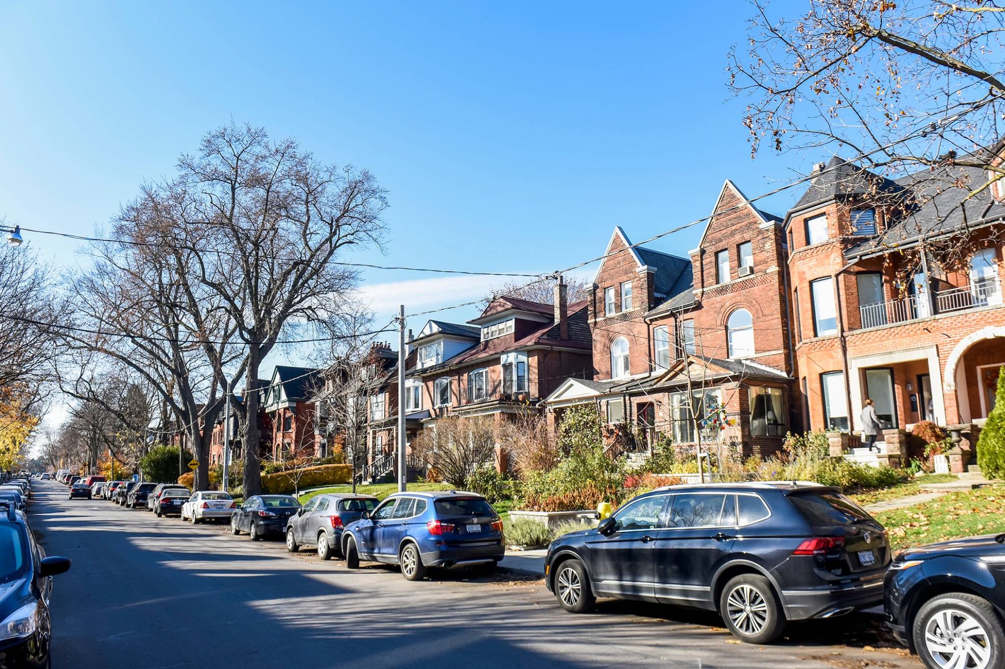 Nowe przepisy w Ontario: co zmieni się od listopada?