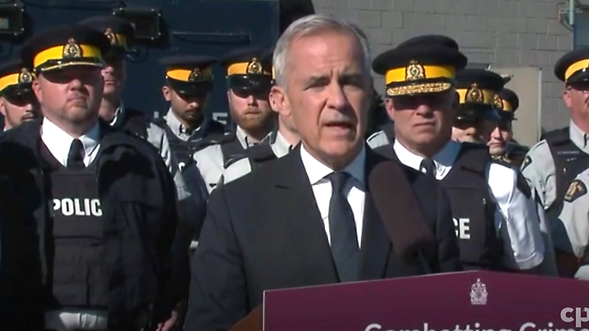 Rząd zaostrza przepisy dotyczące kaucji