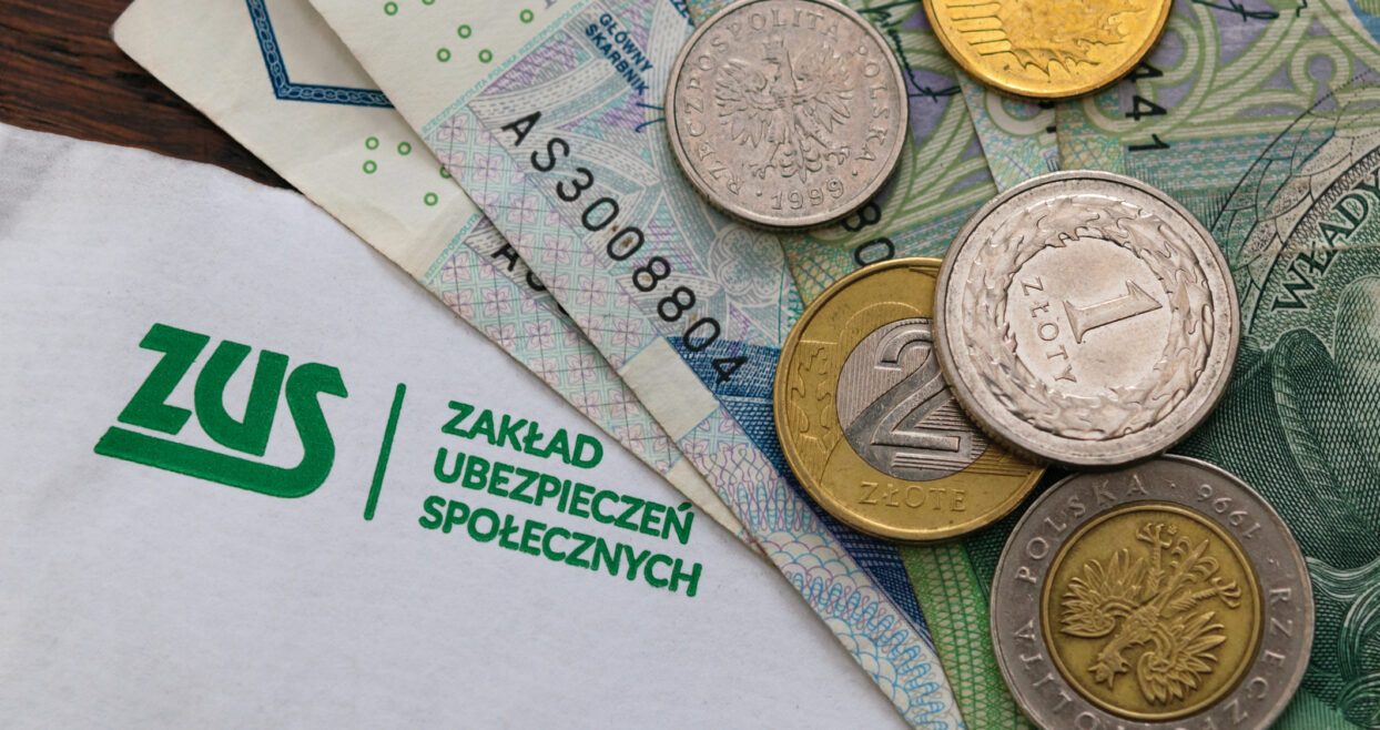 Brutalne prognozy: przyszłe emerytury wystarczą tylko na 10 dni