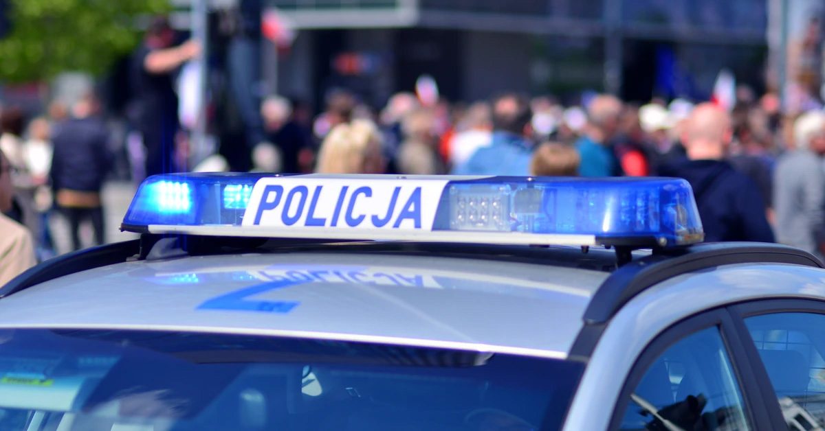 „Gang dyrektorek” wyłudził w Polsce 39 mln zł.