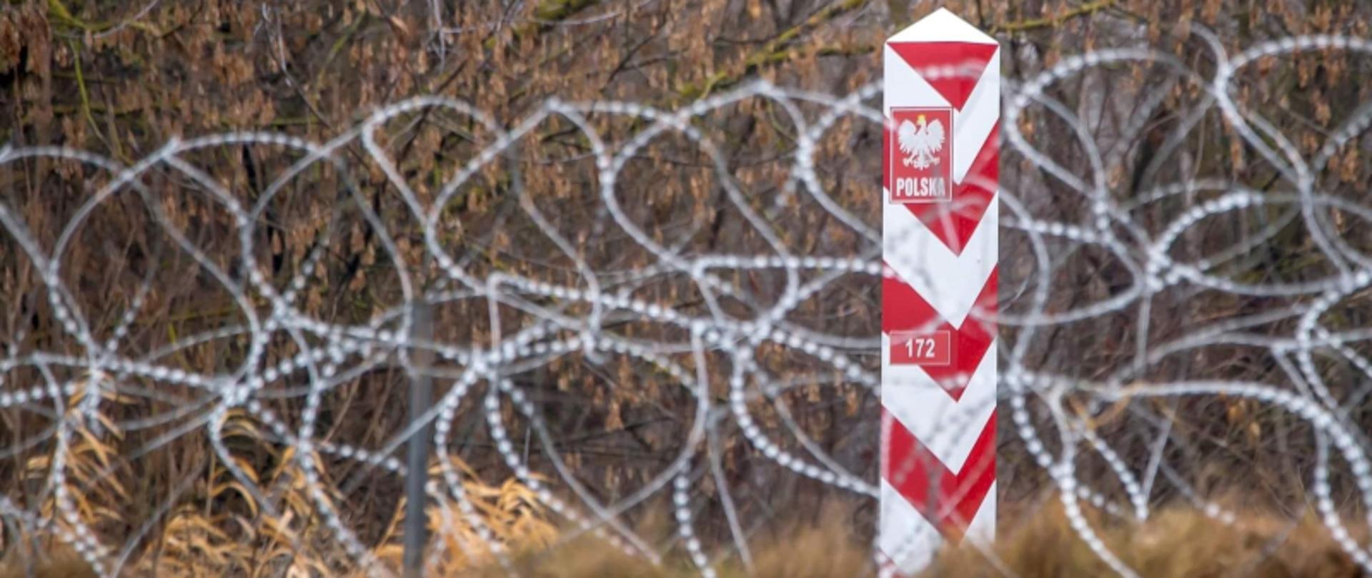 Polska przygotowuje się na kolejną falę wojny hybrydowej