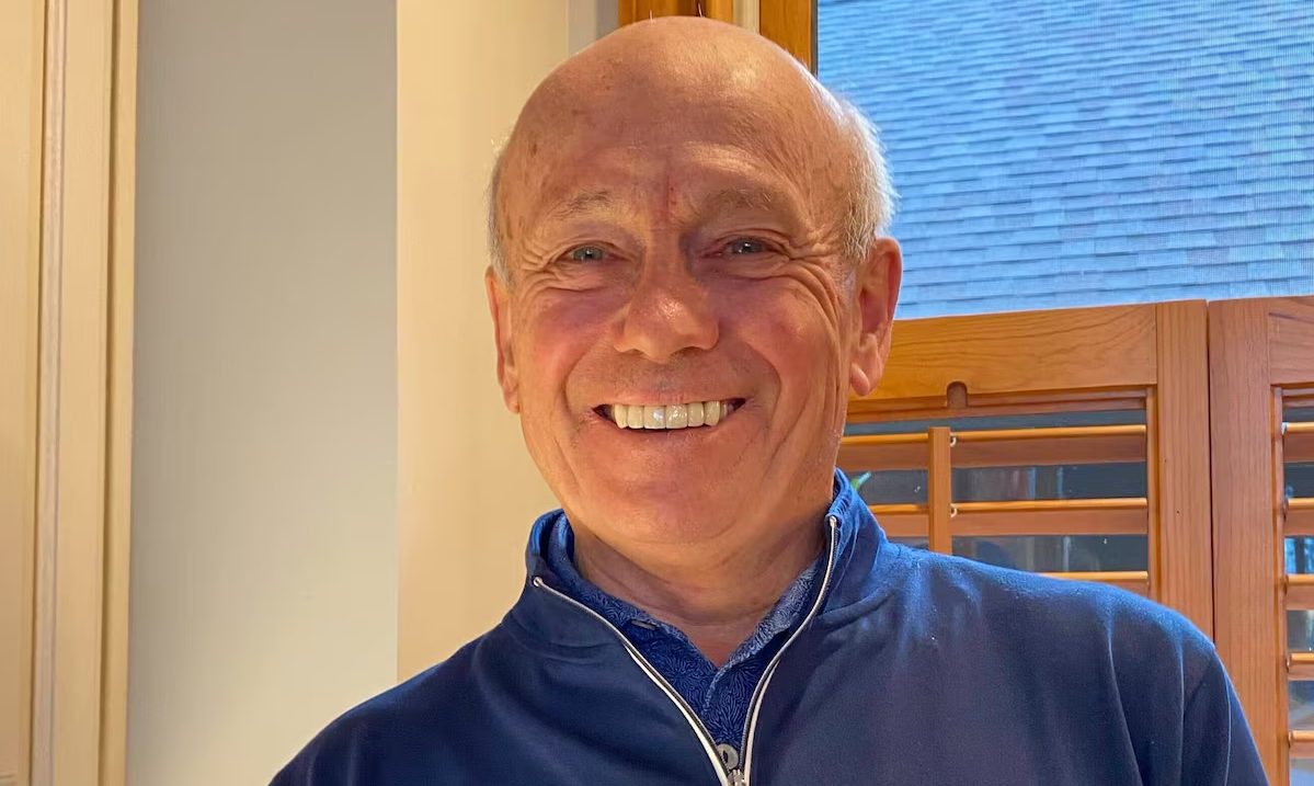 Kanadyjczyk Peter Howitt laureatem Nobla z ekonomii