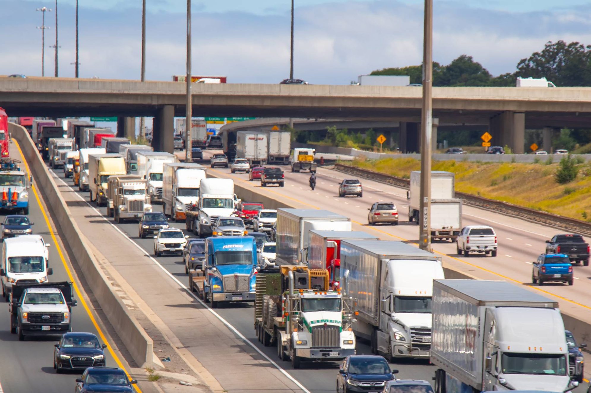 Jeździł bez prawa jazdy od 40 lat. Zatrzymała go OPP