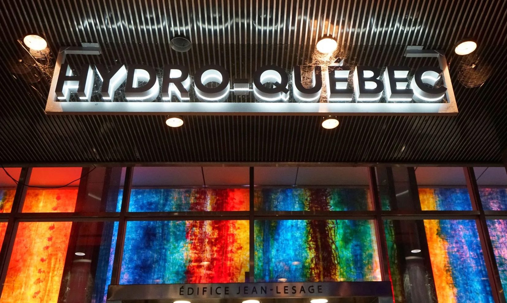 Pierwszy proces o szpiegostwo gospodarcze dla Chin