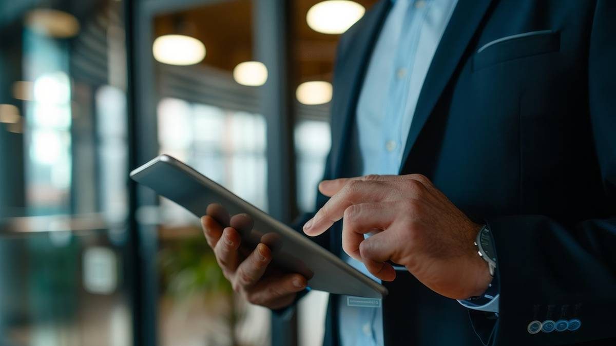 Globalna awaria internetu