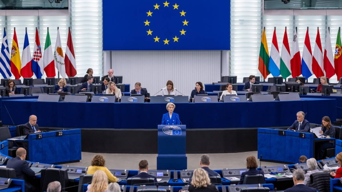 Tusk: „Nie będzie relokacji migrantów”