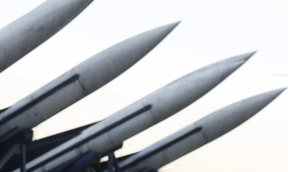 Nowa broń w arsenale polskiego wojska