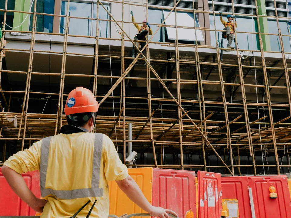 Ile zarabiają Polacy?