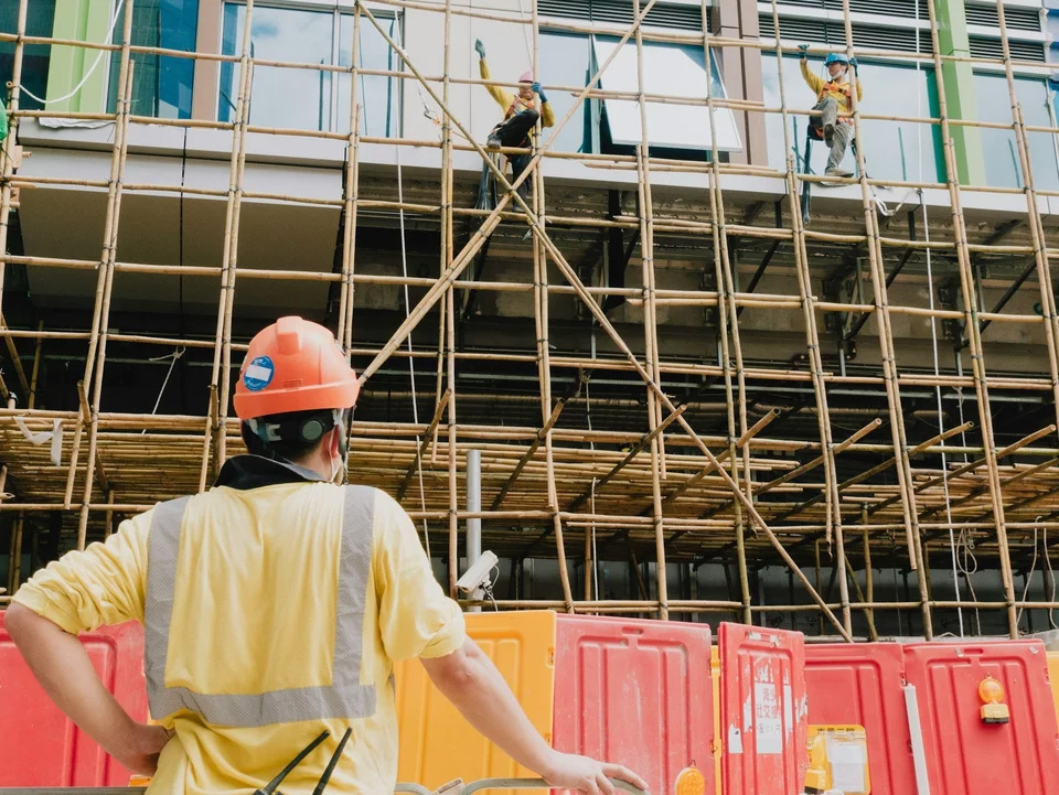 Fala zwolnień z pracy. Warszawa z rekordową liczbą redukcji