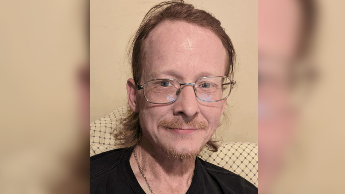 Policja ostrzega mieszkańców – poszukiwany morderca może ukrywać się w GTA