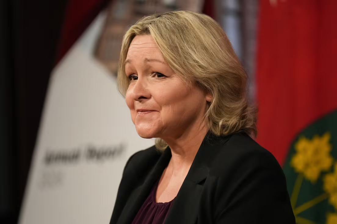 Fundusz szkoleń pod lupą. 742 mln dolarów na słabe projekty