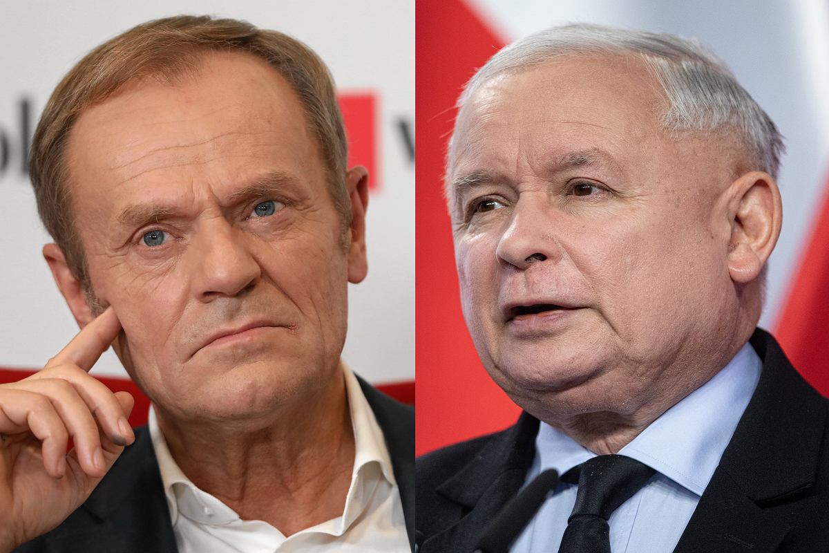 Zandberg stawia warunek wejścia do rządu