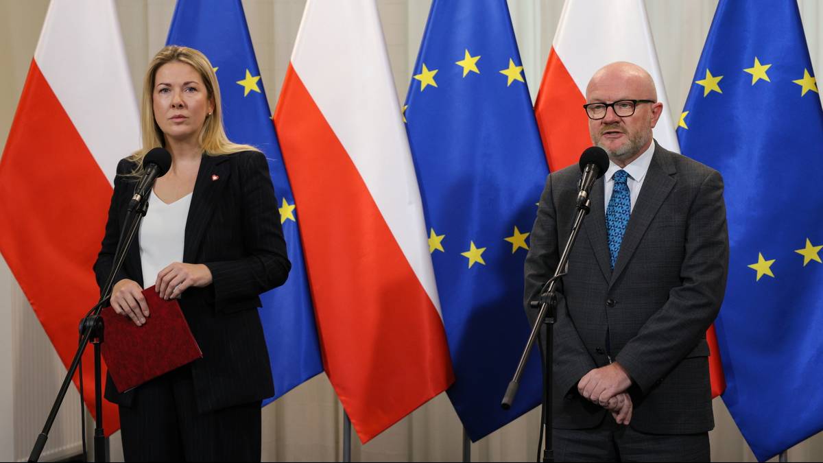 Nowe zasady nabywania polskiego obywatelstwa