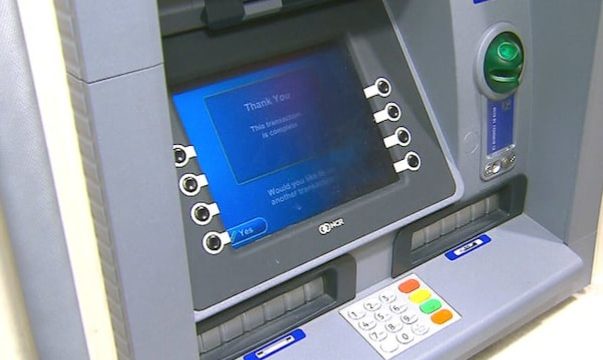 „Nie możemy dłużej prowadzić z panem współpracy bankowej”: mieszkaniec Ontario rozstaje się z bankiem po 30 latach