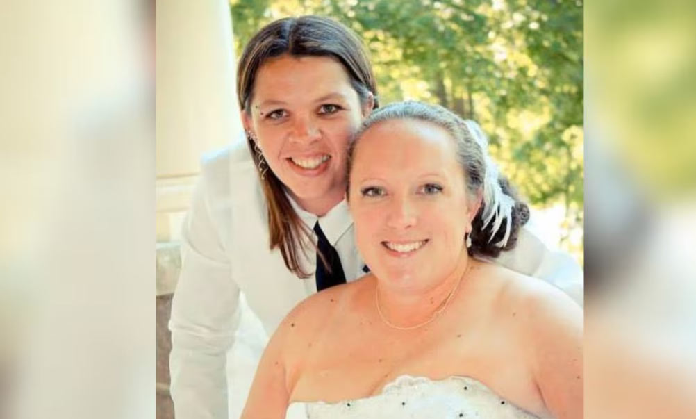 Zamiast domu – piekło. Chłopiec zmarł w piwnicy – dwie kobiety przed sądem