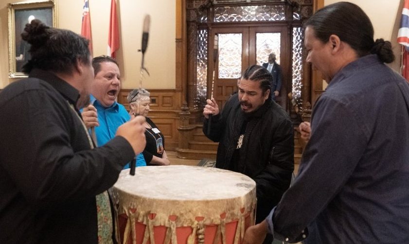 Sędzia uznaje, iż 510 mln dol. za usługi prawne to przesada