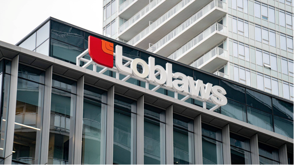 Ceny żywności rosną szybciej niż inflacja