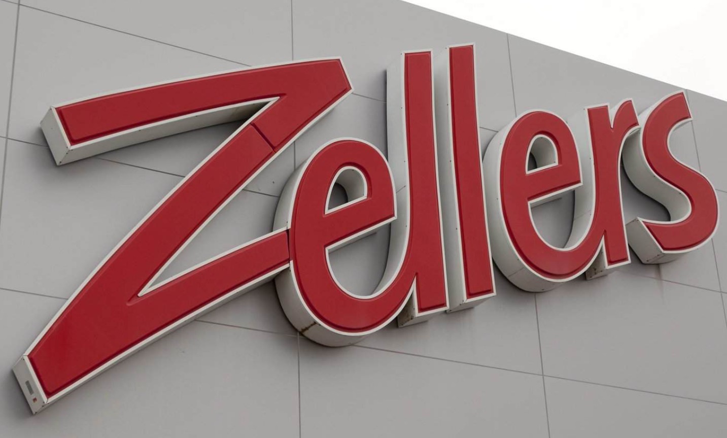 Zellers powraca po raz kolejny. Co planują nowi właściciele tej kultowej marki