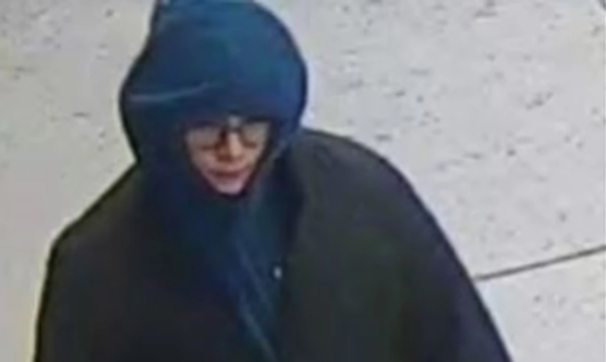 Zgłoszono napaść seksualną w szkole w Vaughan