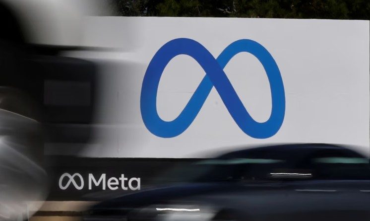 Meta czerpie ogromne zyski z masowego napływu fałszywych reklam