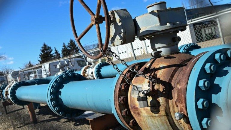 Portal Polaków w Kanadzie